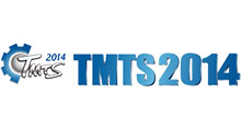 TMTS 2014