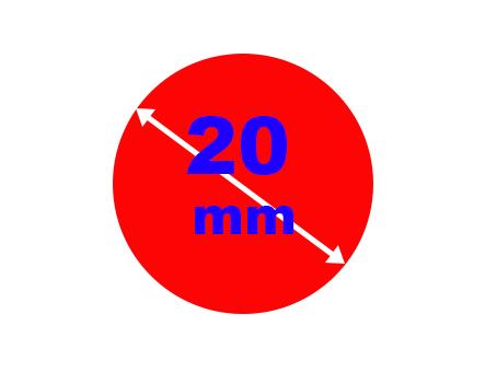 20mm maximum machining diameter CNC Lathe