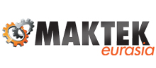 MAKTEK EURASIA 2012
