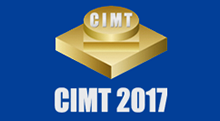 CIMT 2017