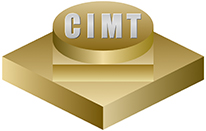 CIMT 2021