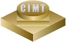 CIMT 2019