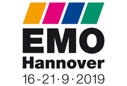 EMO 2019