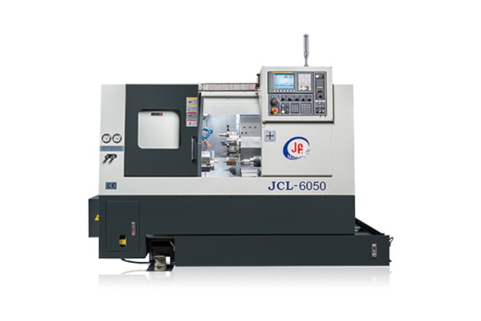 JCL-4232/5232/5250/6050