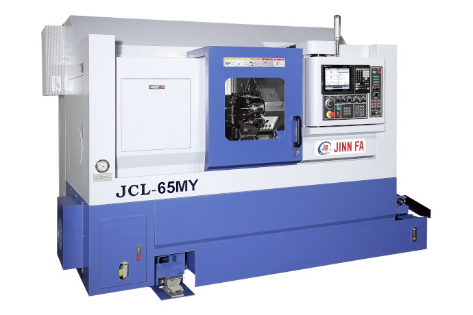 JCL-65MY
