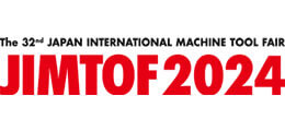 JIMTOF 2024