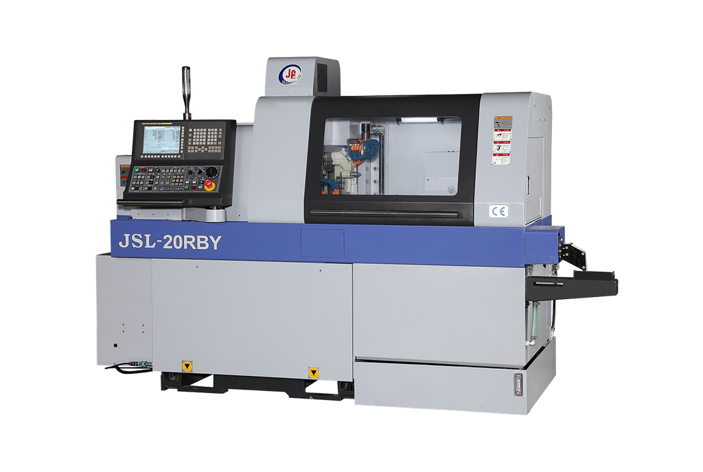 JSL-20RB/RBY