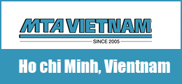 MTA Vietnam 2018