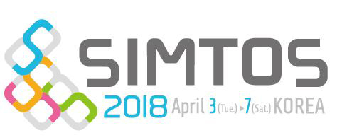 SIMTOS 2018