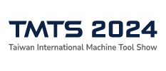 TMTS 2024