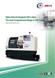 JCL-4232/6050