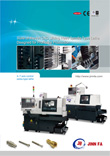 JSL-20/20A/20AS/20AB