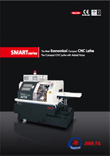 SMART-42/42T8