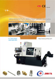 JSL-26AB/32AB/42AB