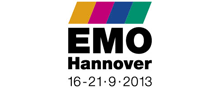 EMO Hannover 2013