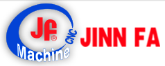 JINN FA MACHINE