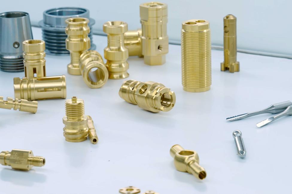 Search by Max. Machining Diameter