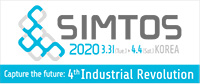 SIMTOS 2020